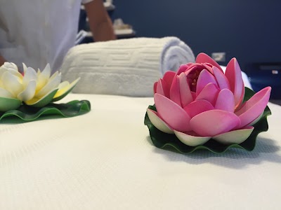 Photos of Farmacia Ceccarelli - Salute & Benessere