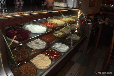 Photos of Bostancı Fasıl