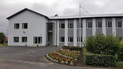 Photos of Raasiku Basic Scool