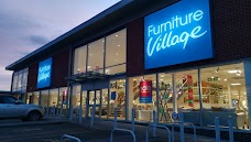 Furniture Village Brighton & Hove brighton