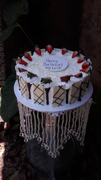 Photos of Pats Cake Ville - Uthiru