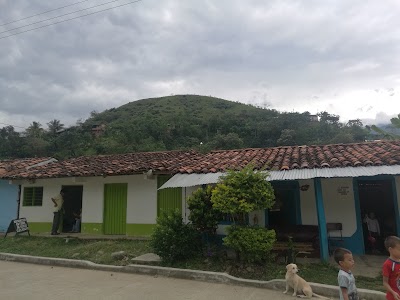 Photos of Iglesia Catolica