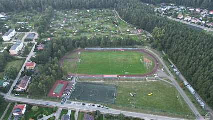 Skotawia