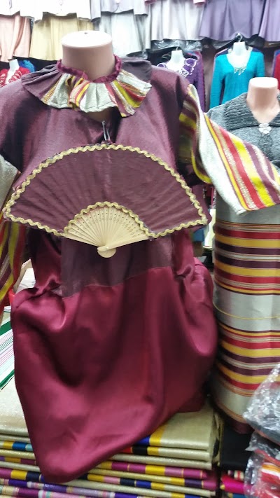 Photos of Alkremiya Super market