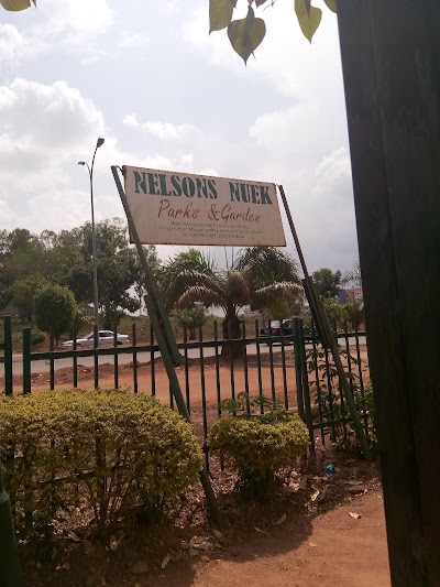 Photos of Nelsons Neuk Parks and Gardens