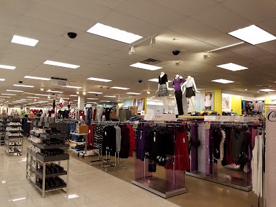 Photos of Kohl's Holland