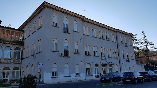 Auxilium Vitae Volterra Spa - Thumbnail