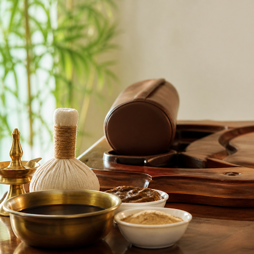 Struggling with migraine, sciatica, cervical pain, neuropathy or stress-related nerve issues? At… post image