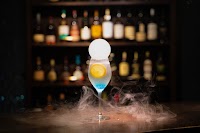 ミューザミューズ