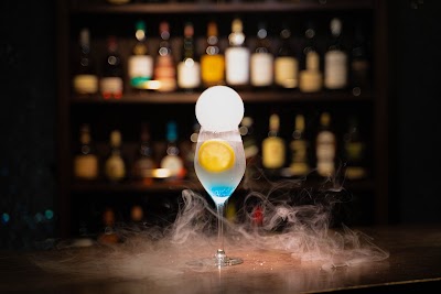 ミューザミューズ