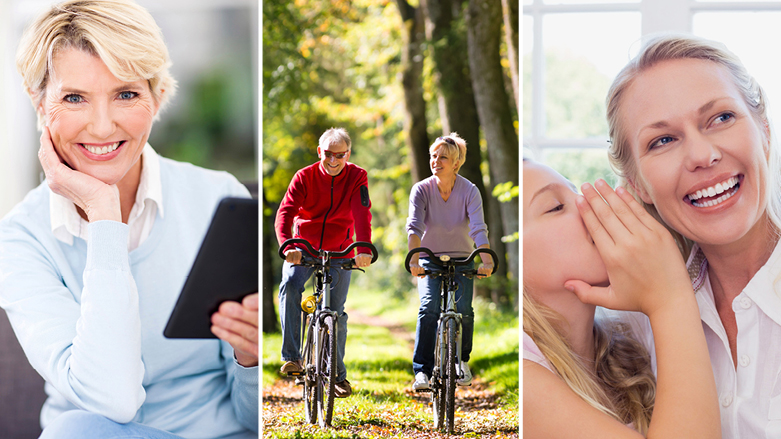 AUDILOGIK GmbH Augsburg ANNASTRASSE