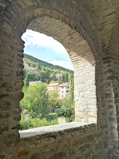 Copertelle - Visual
