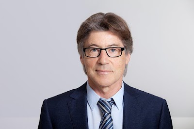Photos of PERLET Rechtsanw&auml;lte