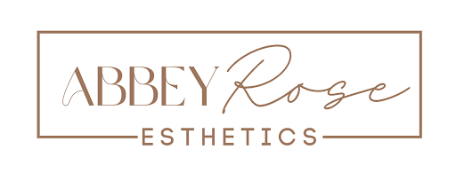 AbbeyRoseEsthetics - Thumbnail
