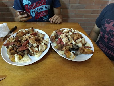 Photos of Restaurante Maduro Al Carb&oacute;n