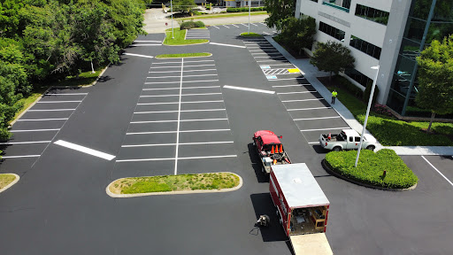 Cool Springs Professional Plaza - Thumbnail