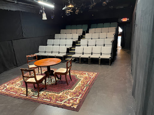 21ten Theatre - Thumbnail