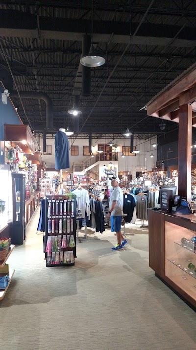 Photos of TackleDirect