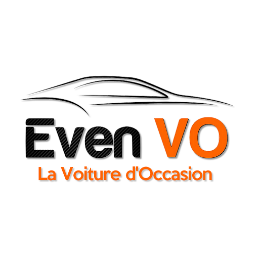 Even V.O. La Voiture d'Occasion - Thumbnail