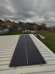 Photo n°7 de Vdl Chauffage Bapaume à Bapaume (Chauffagiste)