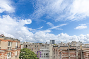 Photo n°8 de O'Immobilier à Paris (Agence immobilière)