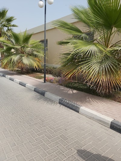 Photos of Medical Fitness Centre Al-Muhaisnah