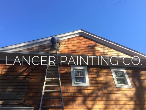 Lancer Painting Company - Thumbnail