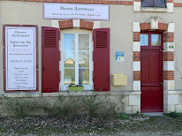 Décors Autrement à Lorris
