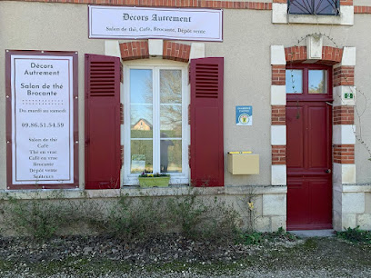 Décors Autrement