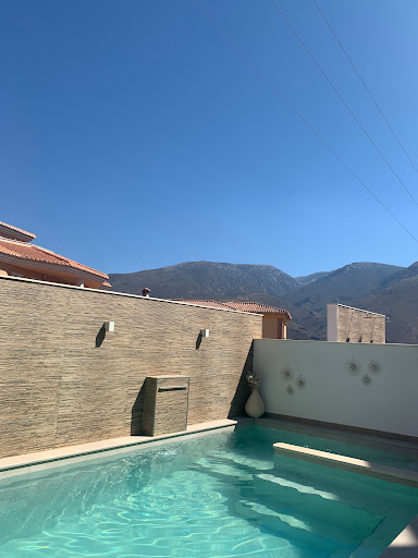 Alpujarra Secret - Thumbnail