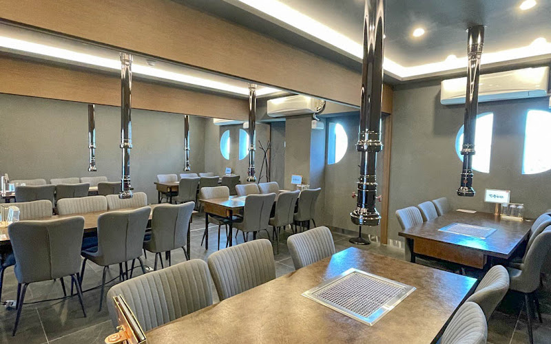 풍천관 동촌유원지점