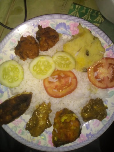 Photos of Rana Shop