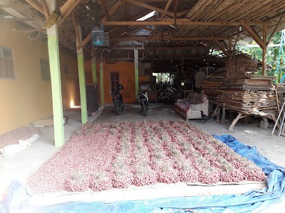 Photos of UD. MAJU JAYA ( jual-beli Bawang Merah)