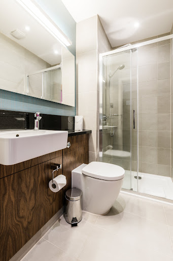 site_photo1