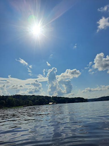 Higgins Ferry Park - Thumbnail