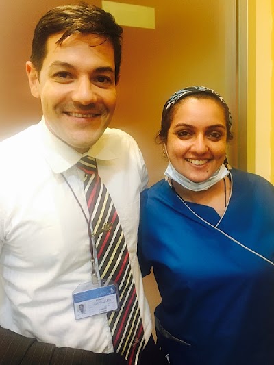 Photos of NOA Dental Clinic Dubai