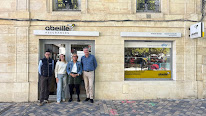Abeille Assurances - Bordeaux Bastide à Bordeaux