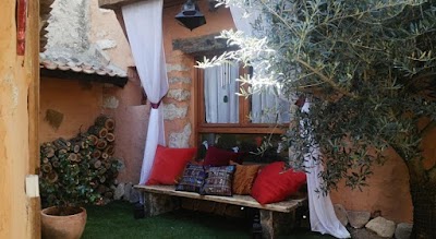Photos of El Planeta Escondido