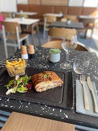 Photo n°10 de EPOK à Val-de-Reuil (Bar à vin)