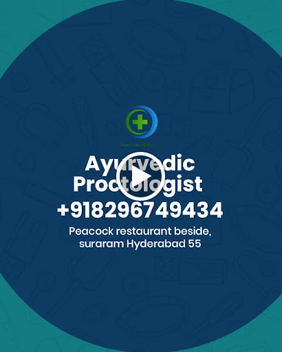 We provide's 100 % safe& life long Successful treatment of any kind of Anorectal diseases (piles,… post image