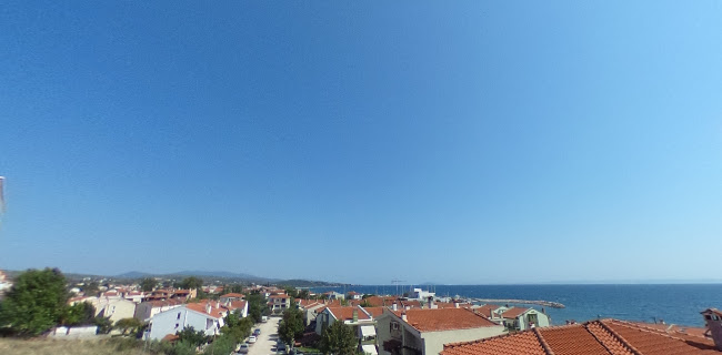 Αριθμός τηλεφώνου Royalty Suites Seaside