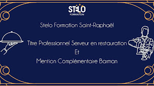 Photo n°16 de Stelo formation à Saint-Raphaël (Établissement d'enseignement professionnel)