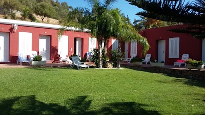 Photos of CASA RURAL EL CENCERRO