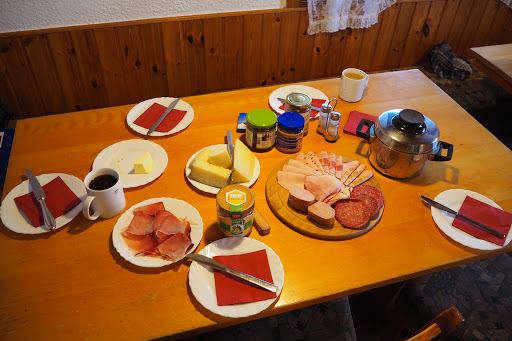 site_photo2