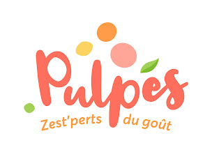 Photo n°6 de Pulpés à Mornant (Producteur agroalimentaire)