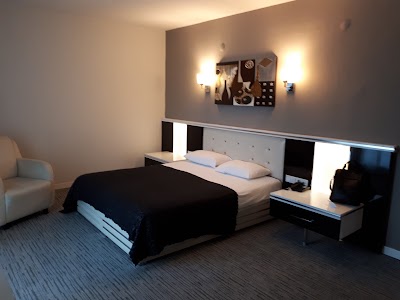 Photos of Cavusoglu Tower Hotel