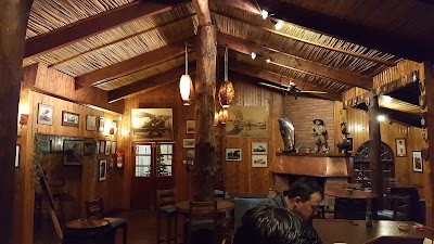 Photos of Aero Club of East Africa
