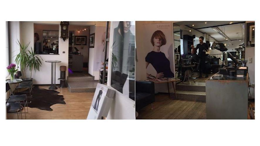 Salon Ehmann - Karl Ehmann GmbH