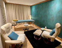 Aurélie BRUN-COSME à Chamonix-Mont-Blanc