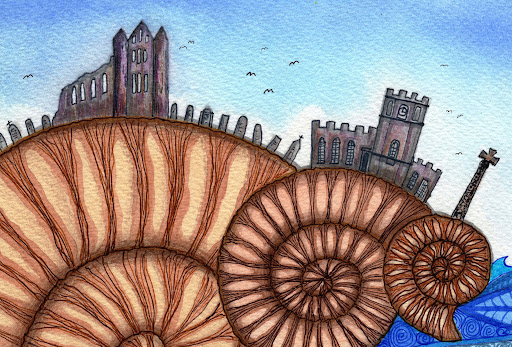 Bridget Wilkinson - Artist